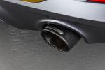 BMW X2 ACS2 2.0 xd by AC Schnitzer 2018 года
